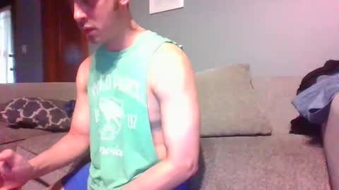Snapshot of blaw_1321 chatting on 8, 6, 2026 blaw_1321 online show from 8, 6, 2026