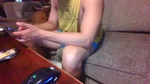 Snapshot of blaw_1321 chatting on 13, 6, 2026 blaw_1321 online show from 13, 6, 2026