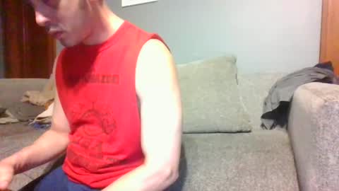 Snapshot of blaw_1321 chatting on 14, 6, 2026 blaw_1321 online show from 14, 6, 2026