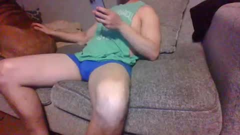 Snapshot of blaw_1321 chatting on 24, 6, 2026 blaw_1321 online show from 24, 6, 2026