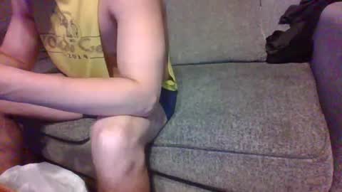Snapshot of blaw_1321 chatting on 27, 6, 2026 blaw_1321 online show from 27, 6, 2026