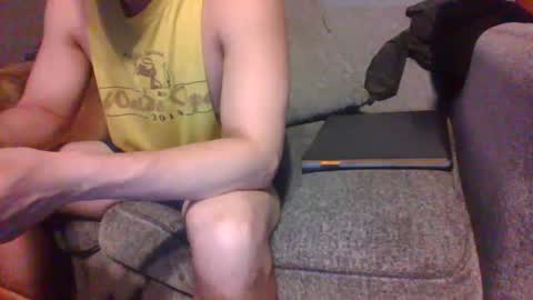 Snapshot of blaw_1321 chatting on 28, 6, 2026 blaw_1321 online show from 28, 6, 2026