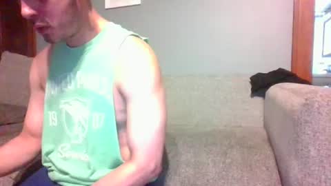 Snapshot of blaw_1321 chatting on 29, 6, 2026 blaw_1321 online show from 29, 6, 2026