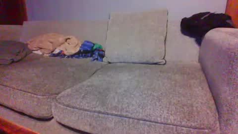 Snapshot of blaw_1321 chatting on 1, 7, 2026 blaw_1321 online show from 1, 7, 2026