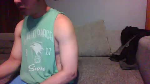 Snapshot of blaw_1321 chatting on 1, 7, 2026 blaw_1321 online show from 1, 7, 2026