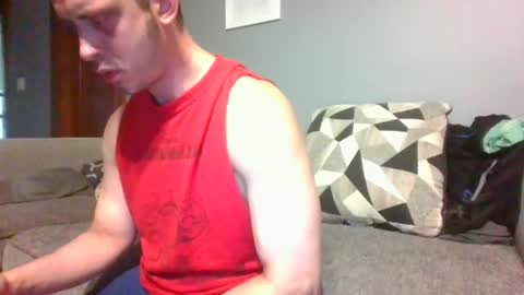 Snapshot of blaw_1321 chatting on 2, 7, 2026 blaw_1321 online show from 2, 7, 2026