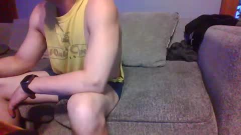 Snapshot of blaw_1321 chatting on 3, 7, 2026 blaw_1321 online show from 3, 7, 2026