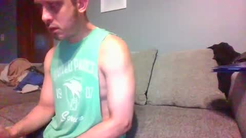 Snapshot of blaw_1321 chatting on 4, 7, 2026 blaw_1321 online show from 4, 7, 2026