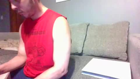 Snapshot of blaw_1321 chatting on 5, 7, 2026 blaw_1321 online show from 5, 7, 2026