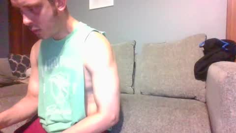 Snapshot of blaw_1321 chatting on 9, 7, 2026 blaw_1321 online show from 9, 7, 2026
