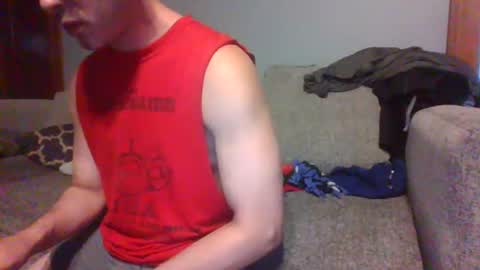 Snapshot of blaw_1321 chatting on 14, 7, 2026 blaw_1321 online show from 14, 7, 2026