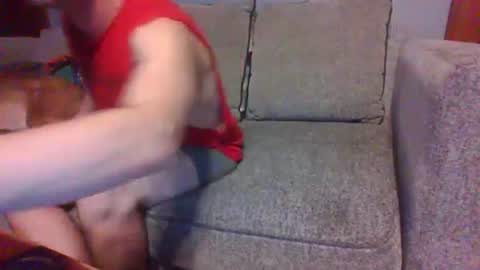 Snapshot of blaw_1321 chatting on 16, 7, 2026 blaw_1321 online show from 16, 7, 2026