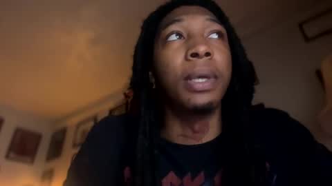 Black Clover online show from 8, 1, 2025