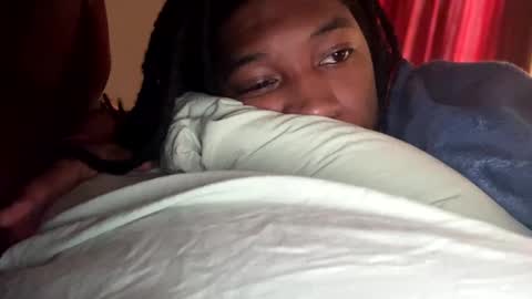 Snapshot of blaxkasta chatting on 9, 2, 2025 Black Clover online show from 9, 2, 2025