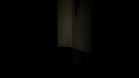 Snapshot of blaxkbarbie chatting on 23, 6, 2026 blaxkbarbie online show from 23, 6, 2026