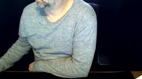 blaxxxima online show from 4, 3, 2025