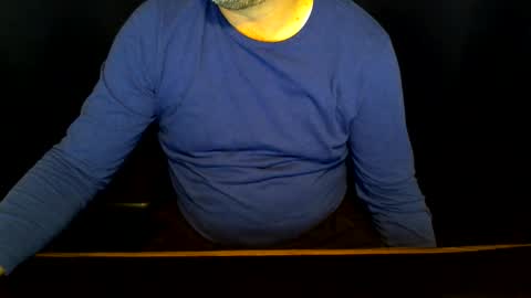 blaxxxima online show from 22, 9, 2025