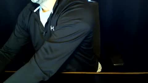 blaxxxima online show from 21, 10, 2025