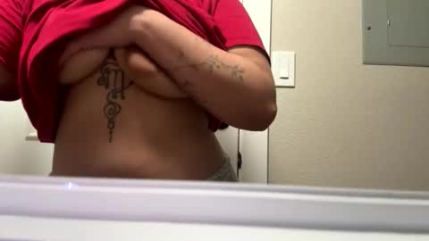 luna online show from 1, 4, 2026