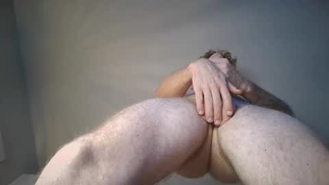 Snapshot of blaze_thickwood chatting on 4, 11, 2025 Blaze Thickwood online show from 4, 11, 2025