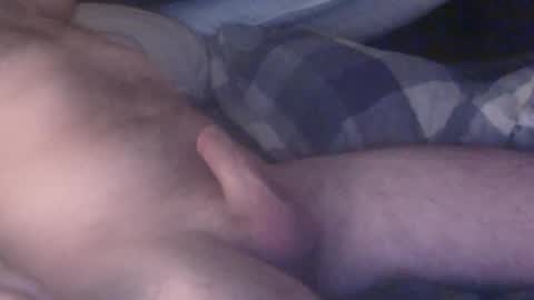 blazeaway13 online show from 2, 11, 2025