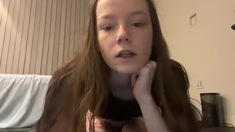 blazed_babezzz online show from 14, 4, 2026