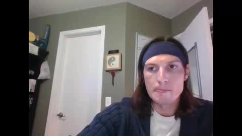 blazeentertainment2025 online show from 29, 10, 2025