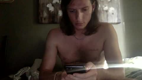 blazeentertainment2025 online show from 14, 11, 2025