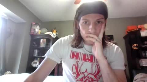 blazeentertainment2025 online show from 17, 11, 2025