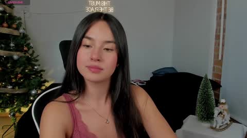 Eimy online show from 5, 12, 2024