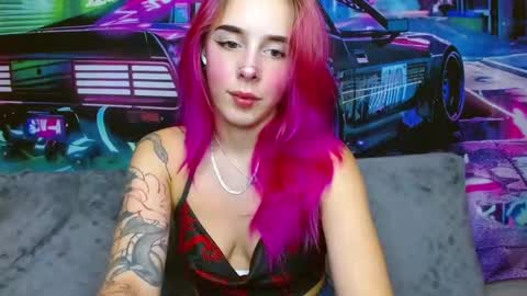 Blaze online show from 13, 9, 2025