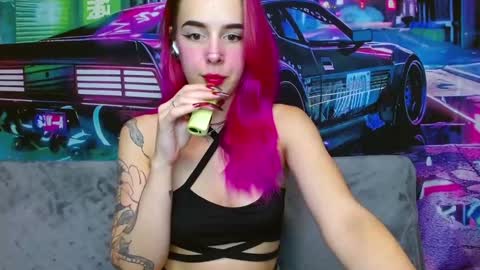 Blaze online show from 8, 10, 2025