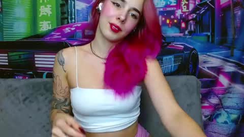 Blaze online show from 10, 10, 2025