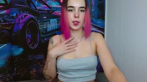 Blaze online show from 6, 2, 2026