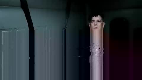 Snapshot of blazer4411 chatting on 16, 9, 2025 VegasJohn online show from 16, 9, 2025