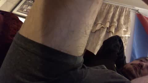 Snapshot of blazinawin chatting on 10, 12, 2024 FreshCut online show from 10, 12, 2024