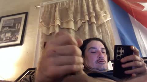 Snapshot of blazinawin chatting on 27, 1, 2025 FreshCut online show from 27, 1, 2025