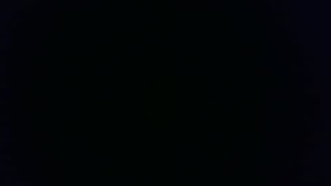 Snapshot of blazinawin chatting on 11, 3, 2025 FreshCut online show from 11, 3, 2025