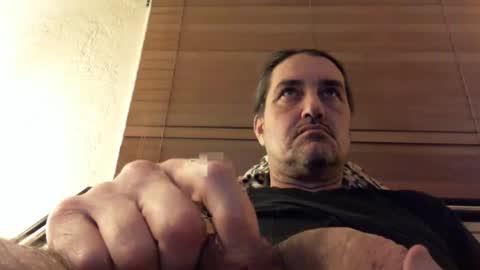 Snapshot of blazinawin chatting on 5, 11, 2025 FreshCut online show from 5, 11, 2025