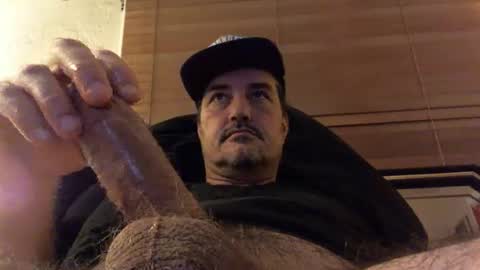 Snapshot of blazinawin chatting on 7, 11, 2025 FreshCut online show from 7, 11, 2025