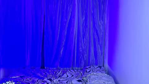 Susan Haze      online show from 23, 2, 2026