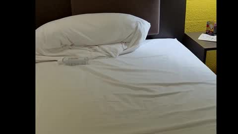 Snapshot of blazinghoney chatting on 2, 11, 2025 Honey online show from 2, 11, 2025