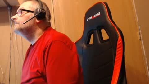 Snapshot of blazingslow chatting on 7, 2, 2026 blazingslow online show from 7, 2, 2026