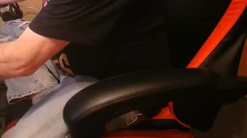 Snapshot of blazingslow chatting on 15, 2, 2026 blazingslow online show from 15, 2, 2026