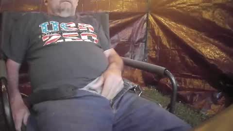 blazingslow online show from 26, 6, 2026