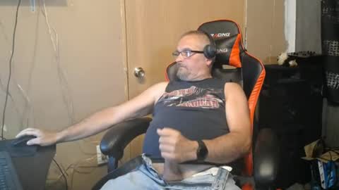 blazingslow online show from 2, 7, 2026