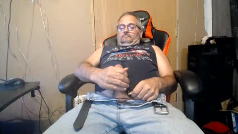 blazingslow online show from 2, 8, 2026
