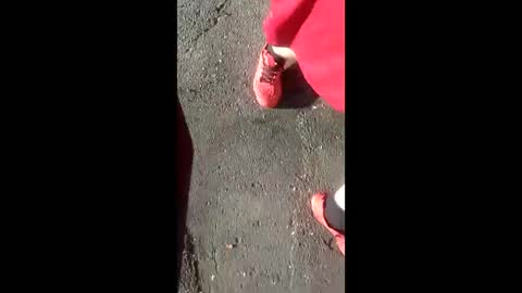 blazze_grade online show from 17, 9, 2025