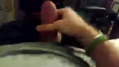 Snapshot of blazze_grade chatting on 24, 7, 2026 blazze_grade online show from 24, 7, 2026