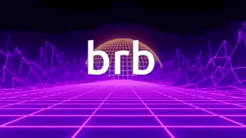 Snapshot of blckboy25cm chatting on 29, 11, 2025 blckboy25cm online show from 29, 11, 2025